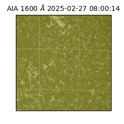 saia - 2025-02-27T08:00:14.118000