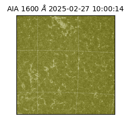 saia - 2025-02-27T10:00:14.125000