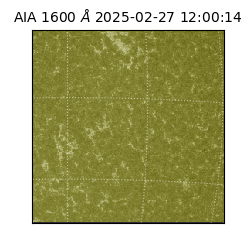 saia - 2025-02-27T12:00:14.126000