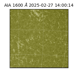 saia - 2025-02-27T14:00:14.126000