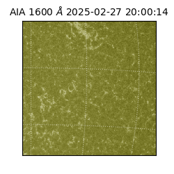 saia - 2025-02-27T20:00:14.129000