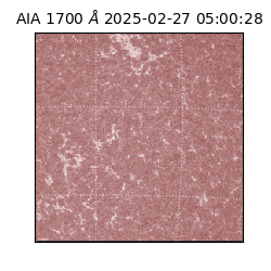 saia - 2025-02-27T05:00:28.720000