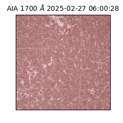 saia - 2025-02-27T06:00:28.721000