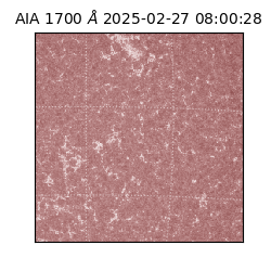 saia - 2025-02-27T08:00:28.720000
