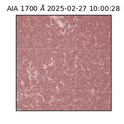 saia - 2025-02-27T10:00:28.720000