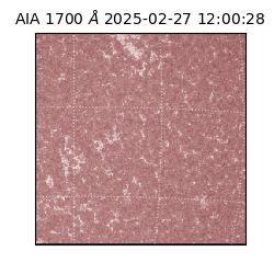 saia - 2025-02-27T12:00:28.717000