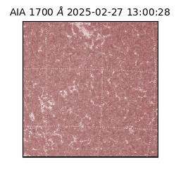 saia - 2025-02-27T13:00:28.717000