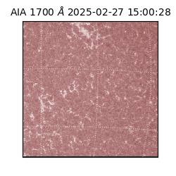 saia - 2025-02-27T15:00:28.720000