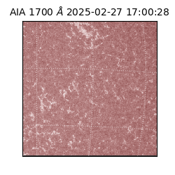 saia - 2025-02-27T17:00:28.729000