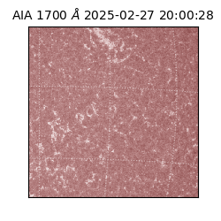 saia - 2025-02-27T20:00:28.721000