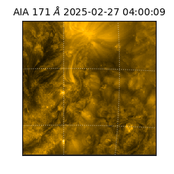 saia - 2025-02-27T04:00:09.351000