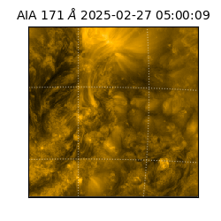 saia - 2025-02-27T05:00:09.350000