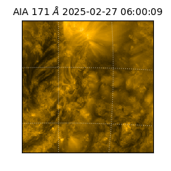 saia - 2025-02-27T06:00:09.350000