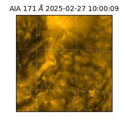 saia - 2025-02-27T10:00:09.350000