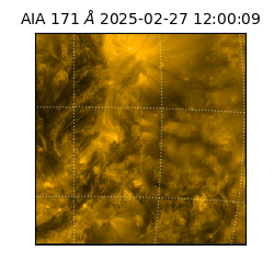 saia - 2025-02-27T12:00:09.350000