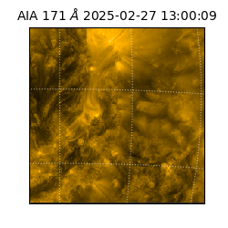 saia - 2025-02-27T13:00:09.350000