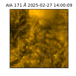 saia - 2025-02-27T14:00:09.350000