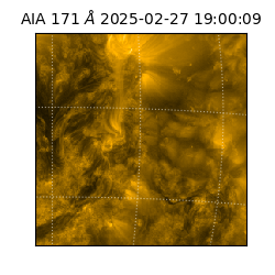 saia - 2025-02-27T19:00:09.350000