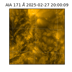saia - 2025-02-27T20:00:09.350000