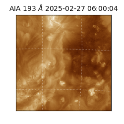 saia - 2025-02-27T06:00:04.842000