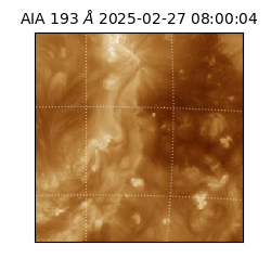 saia - 2025-02-27T08:00:04.835000