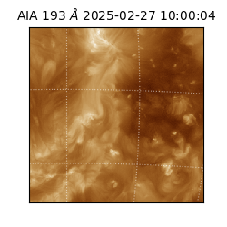 saia - 2025-02-27T10:00:04.843000