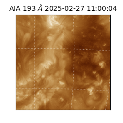 saia - 2025-02-27T11:00:04.843000