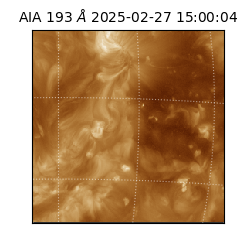 saia - 2025-02-27T15:00:04.843000