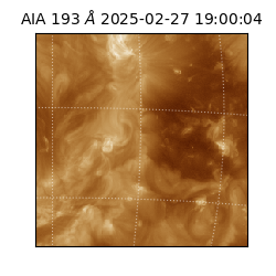 saia - 2025-02-27T19:00:04.843000