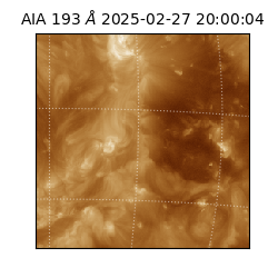 saia - 2025-02-27T20:00:04.843000