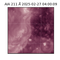 saia - 2025-02-27T04:00:09.626000