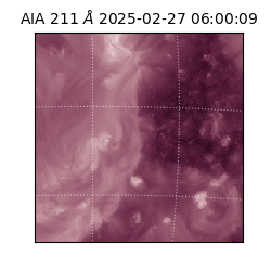 saia - 2025-02-27T06:00:09.626000