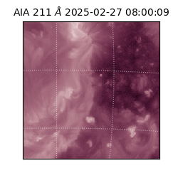 saia - 2025-02-27T08:00:09.615000