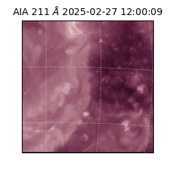 saia - 2025-02-27T12:00:09.633000