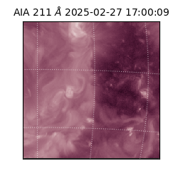 saia - 2025-02-27T17:00:09.626000