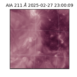 saia - 2025-02-27T23:00:09.625000