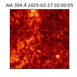 saia - 2025-02-27T02:00:05.129000