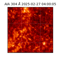 saia - 2025-02-27T04:00:05.130000