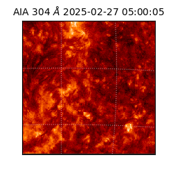 saia - 2025-02-27T05:00:05.129000