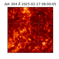 saia - 2025-02-27T06:00:05.129000