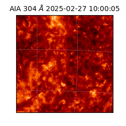 saia - 2025-02-27T10:00:05.129000