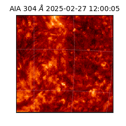 saia - 2025-02-27T12:00:05.121000