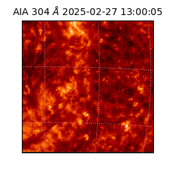 saia - 2025-02-27T13:00:05.129000