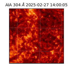 saia - 2025-02-27T14:00:05.129000
