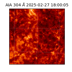 saia - 2025-02-27T18:00:05.129000