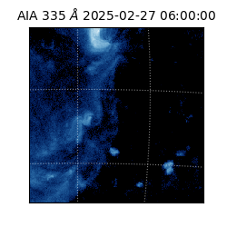 saia - 2025-02-27T06:00:00.625000