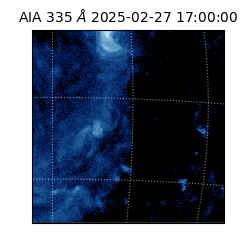 saia - 2025-02-27T17:00:00.625000