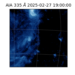 saia - 2025-02-27T19:00:00.626000