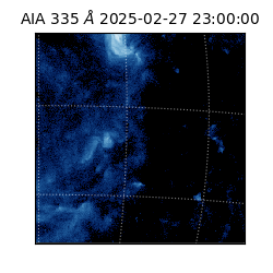 saia - 2025-02-27T23:00:00.626000