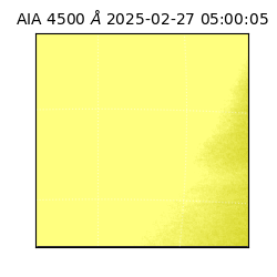 saia - 2025-02-27T05:00:05.963000